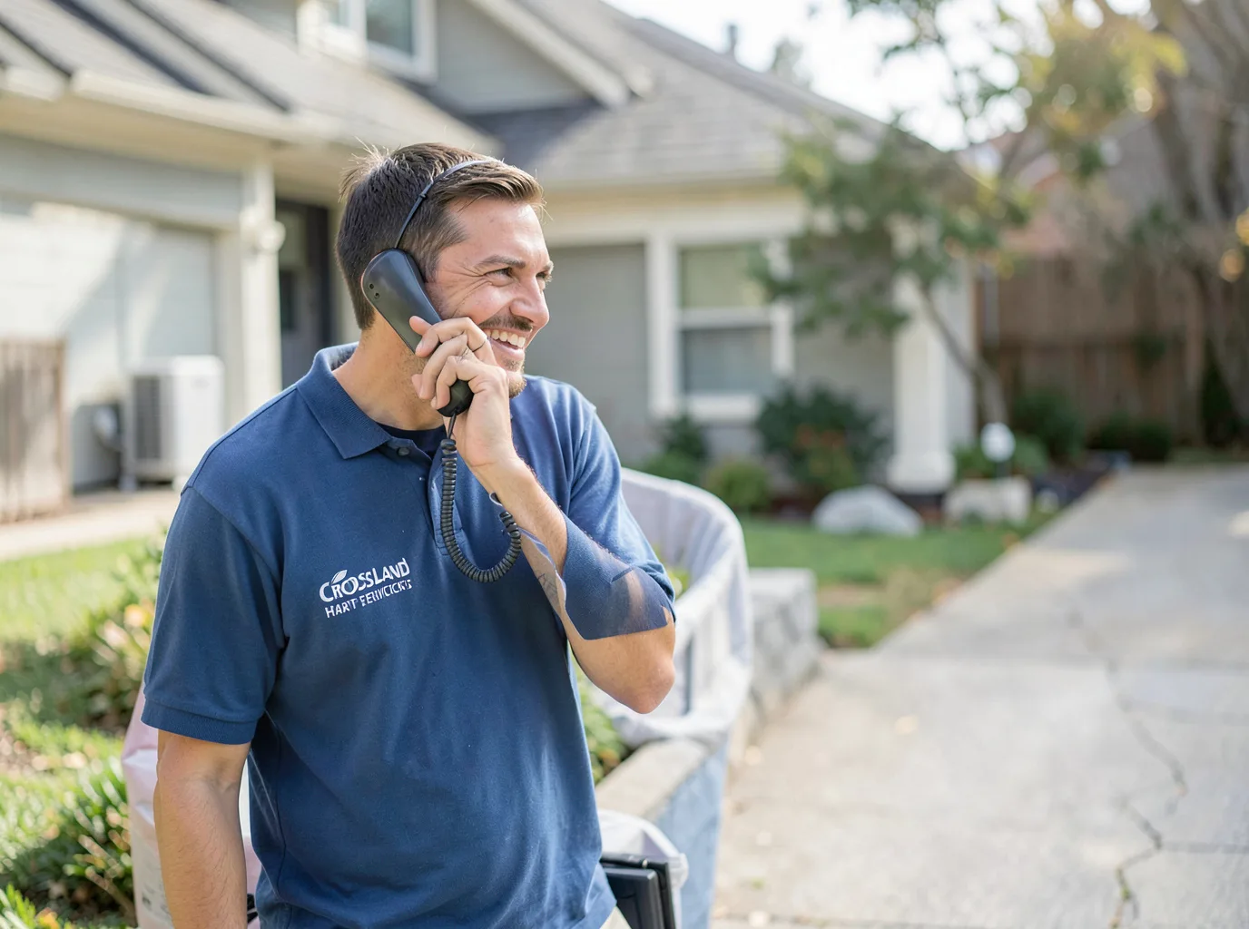 Heat Pump Installation Rison, AR FAQs